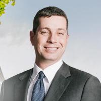 Steven Flynn, CPA, CA, CPA (Washington)