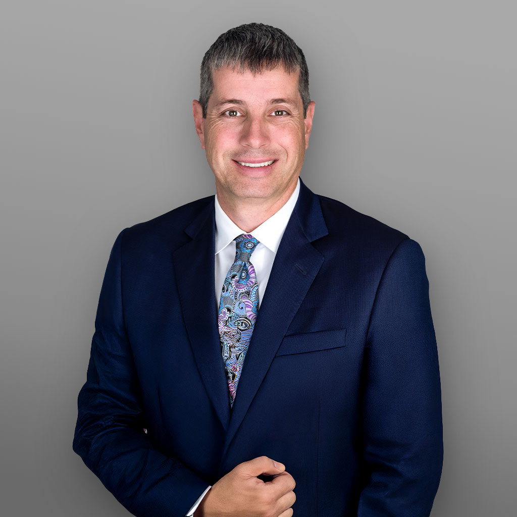 Steven Flynn, CPA, CA, CPA (Washington), Partner with Andersen in Canada's Vancouver office.