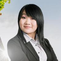 Kathy Li
