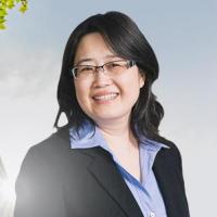 Kathy Liu