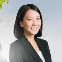 Riyako Kanazawa
