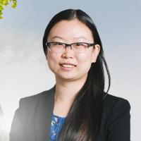 Shan Lu