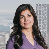 Leena Sameen