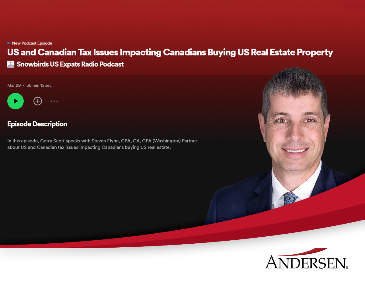 Newsletter - April 2024