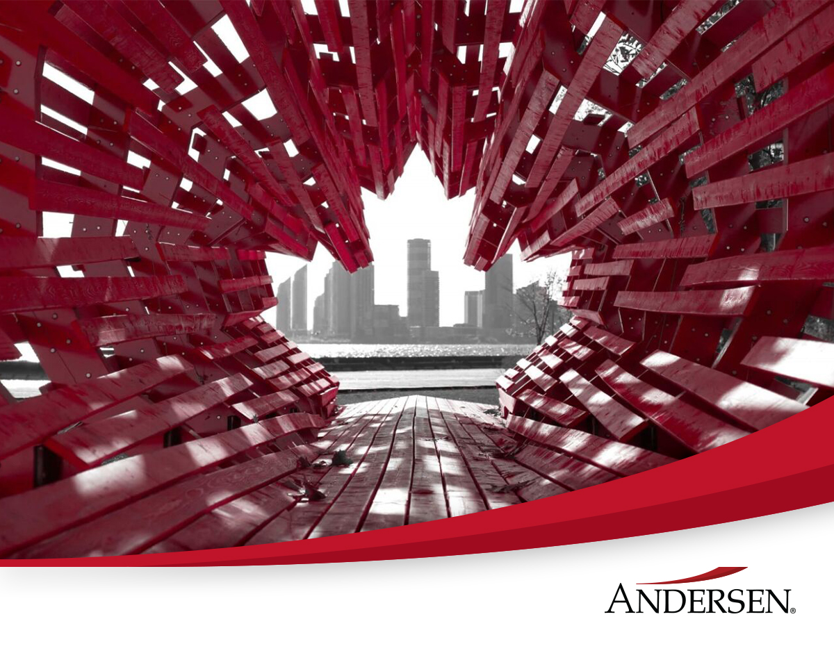 Newsletter - February 2024
