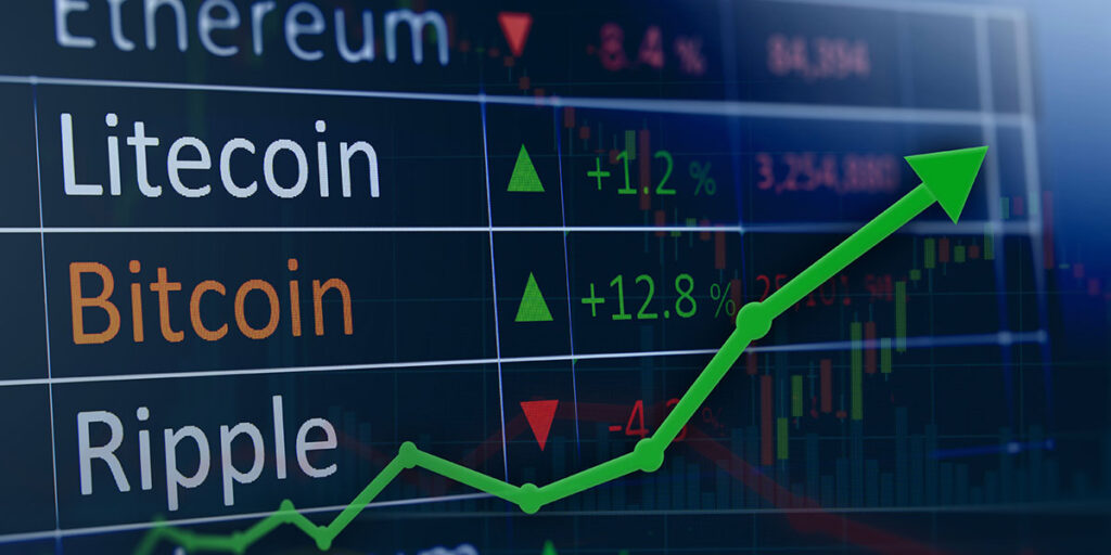 Cryptocurrency Webinar Feb 15, 2022