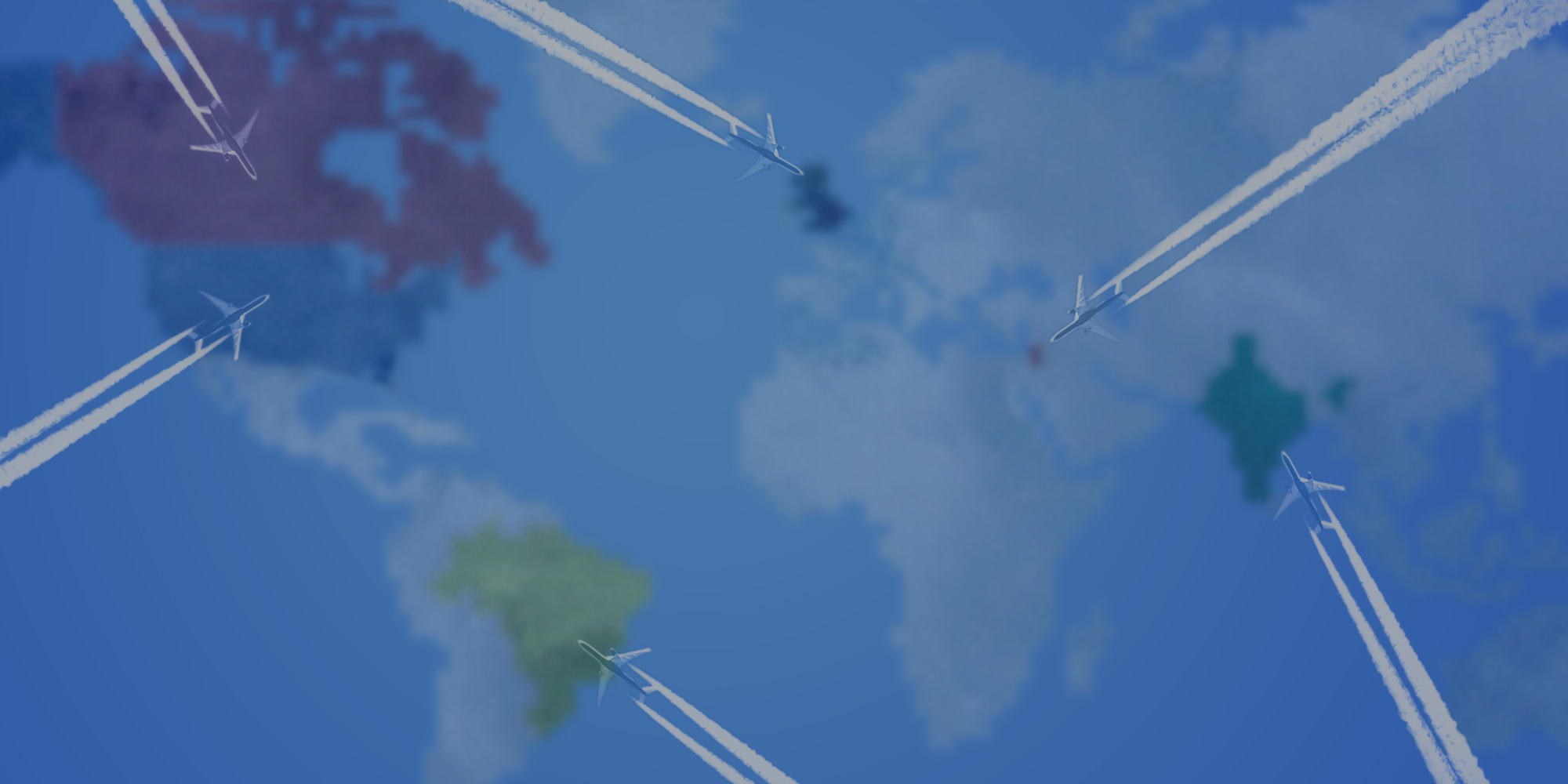 Top 5 Tax Issues When Moving to Brazil, Canada, Israel, United Kingdom or the United States.