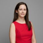 Picture of Léa Duval