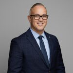 Picture of Patrick Coutu