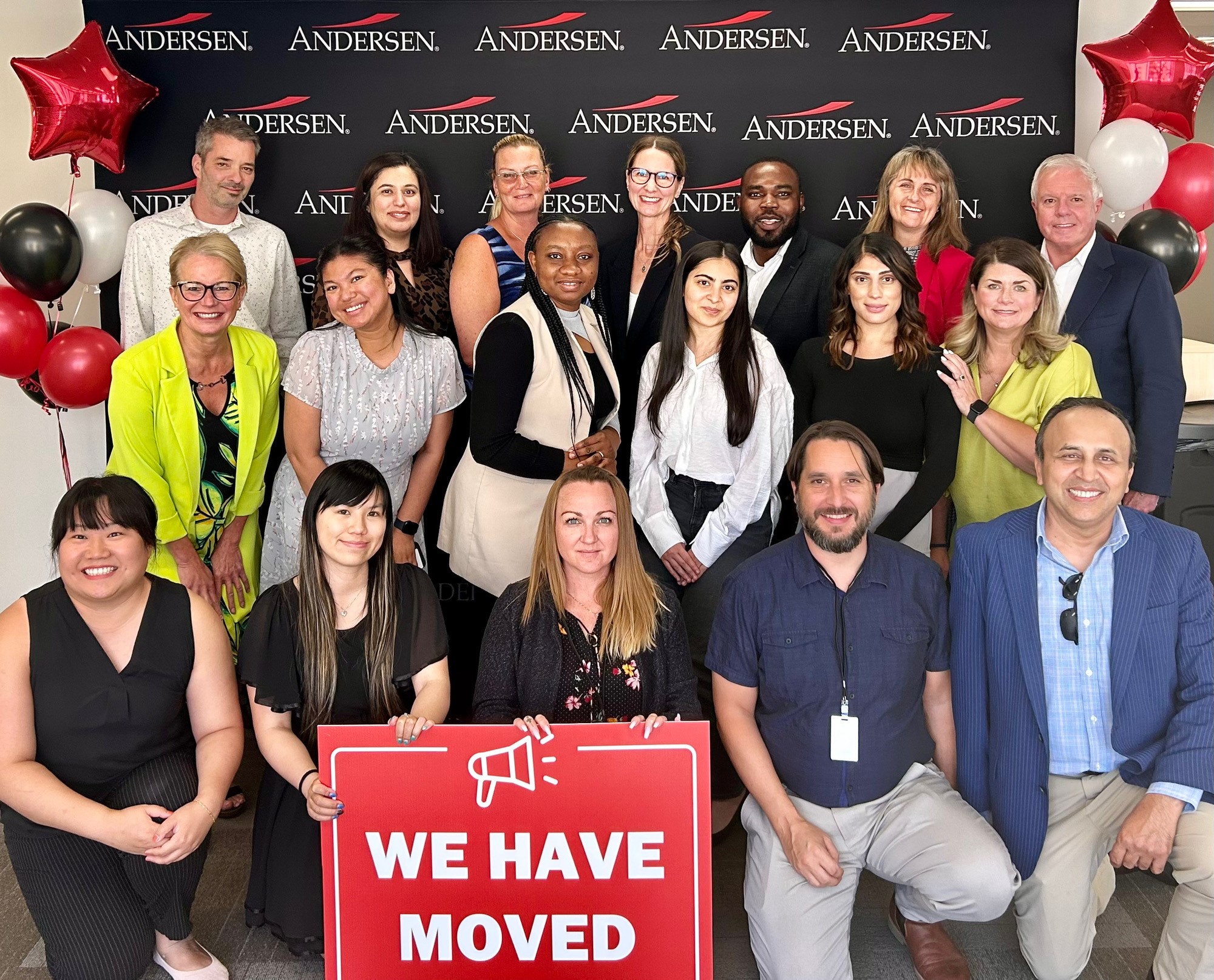 Newsletter - September 2024