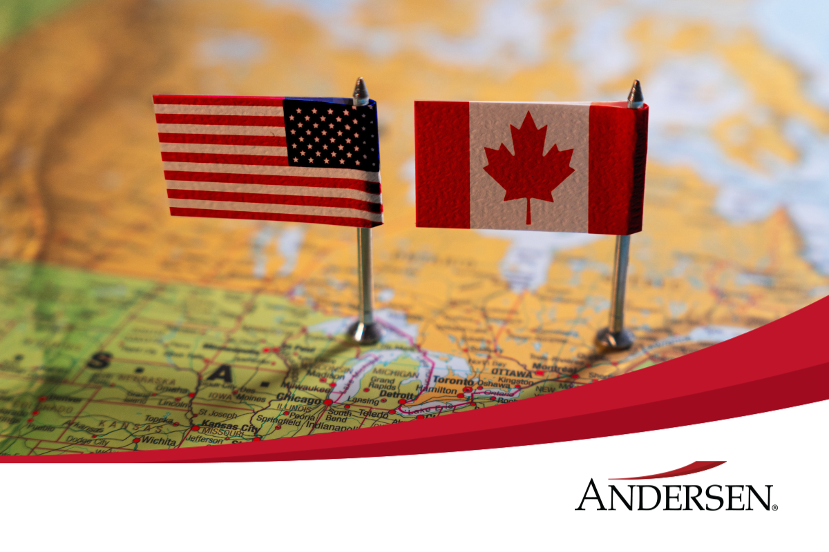 Newsletter - February 2025