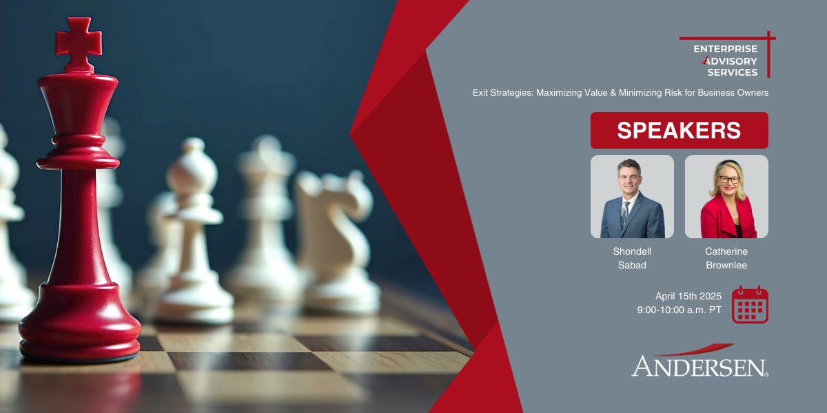 FINAL - Enterprise Advisory Services - Thumbnail (1200 x 600 px) (1)