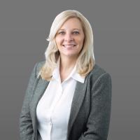 Shannon Knutson
