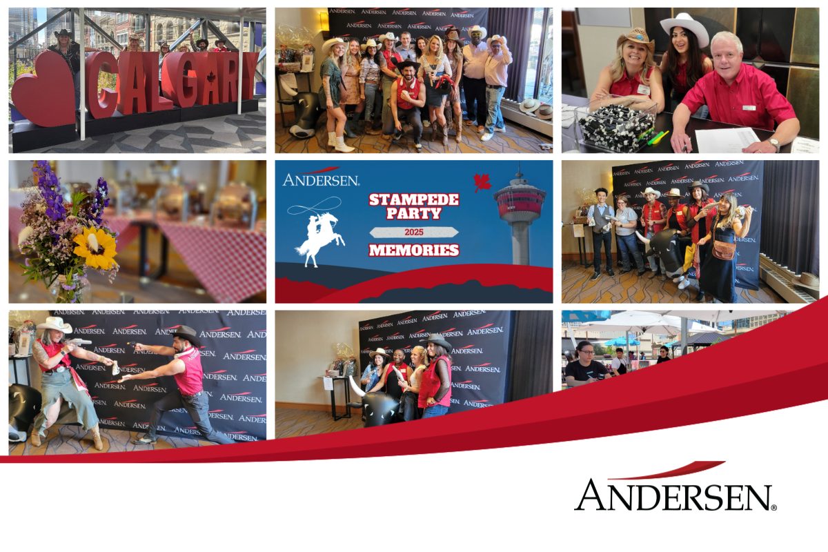 Newsletter - July 2025
