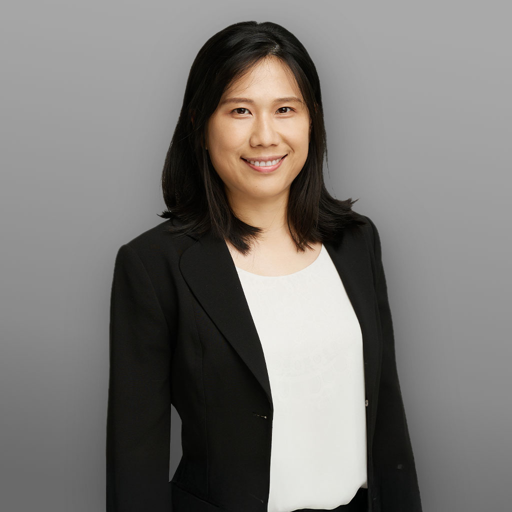 Jocelyn Peng, CPA is a Senior Manager, Transfer Pricing at Andersen In Canada's Montreal office.