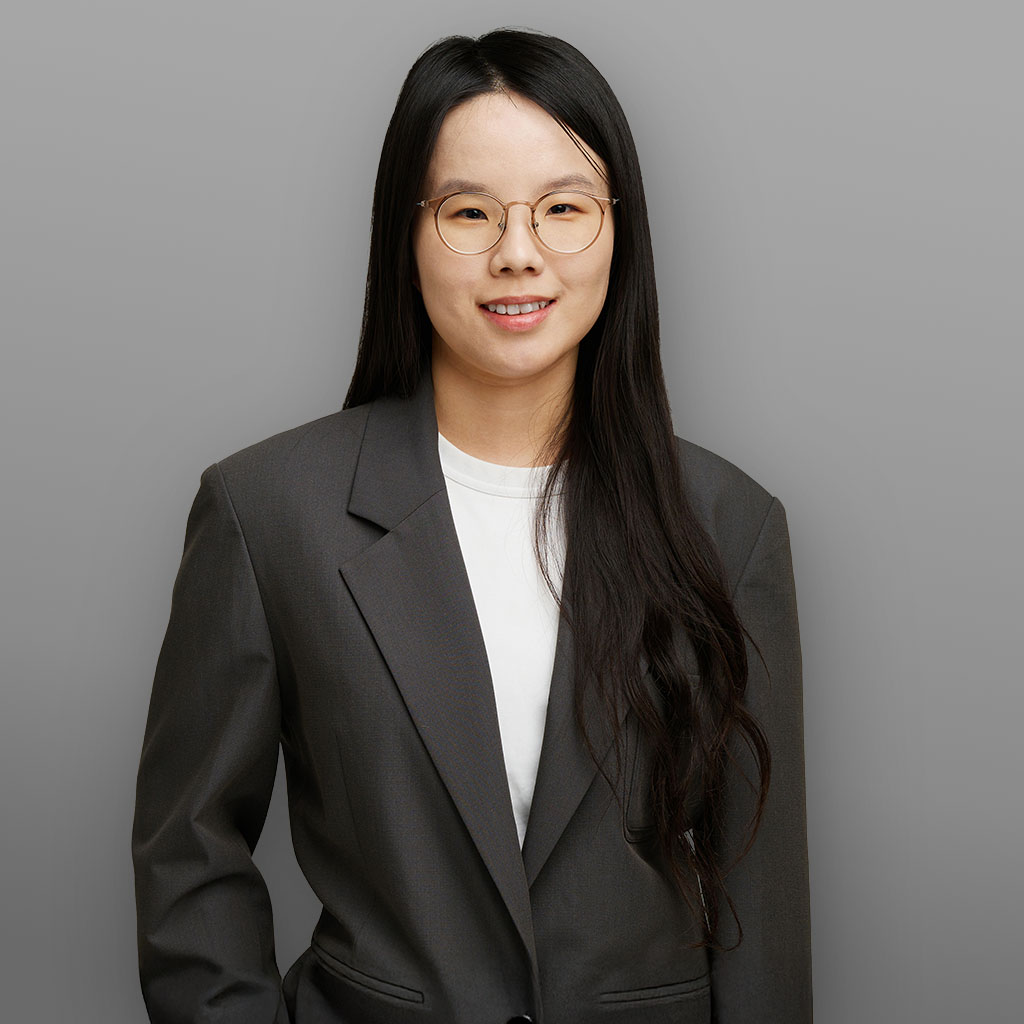 Leanne Cai is a Consultant at Andersen in Canada's Montreal office.
