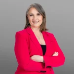 Picture of Krista Rabidoux