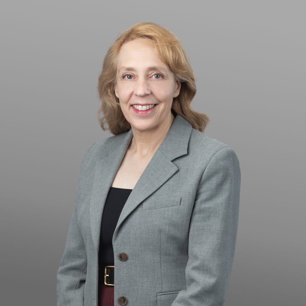 Elan Harper - New Gradient Grey Background