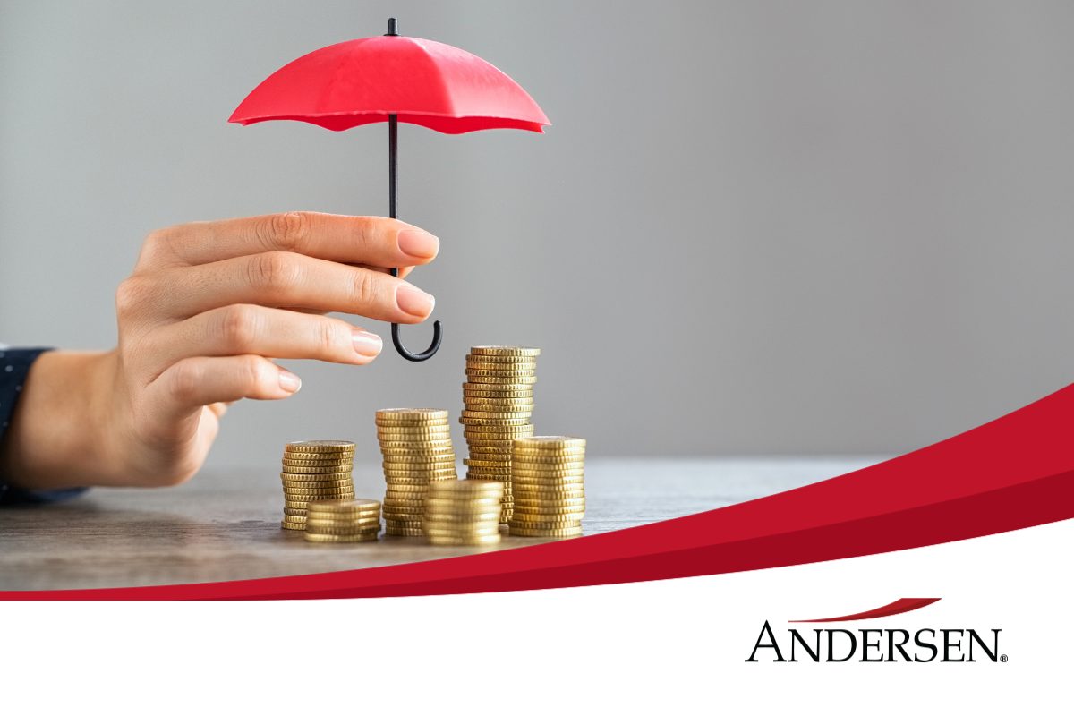 Newsletter Cover - November 2025