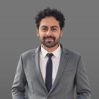 Karan Kullar - Headsho