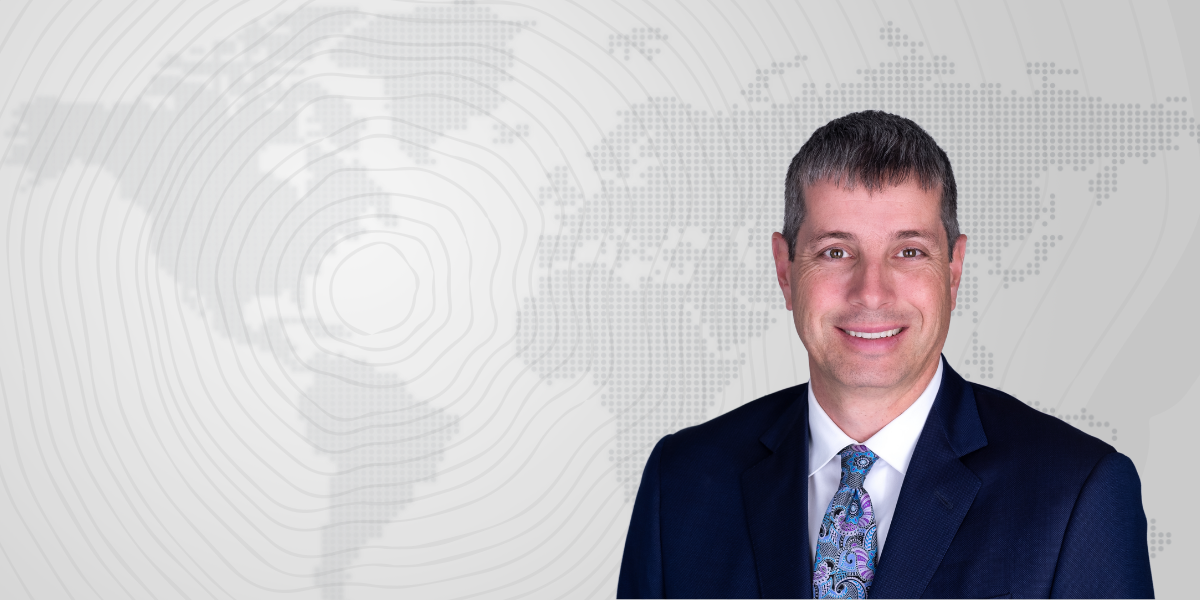 Steve Flynn - Headshot No Swoosh