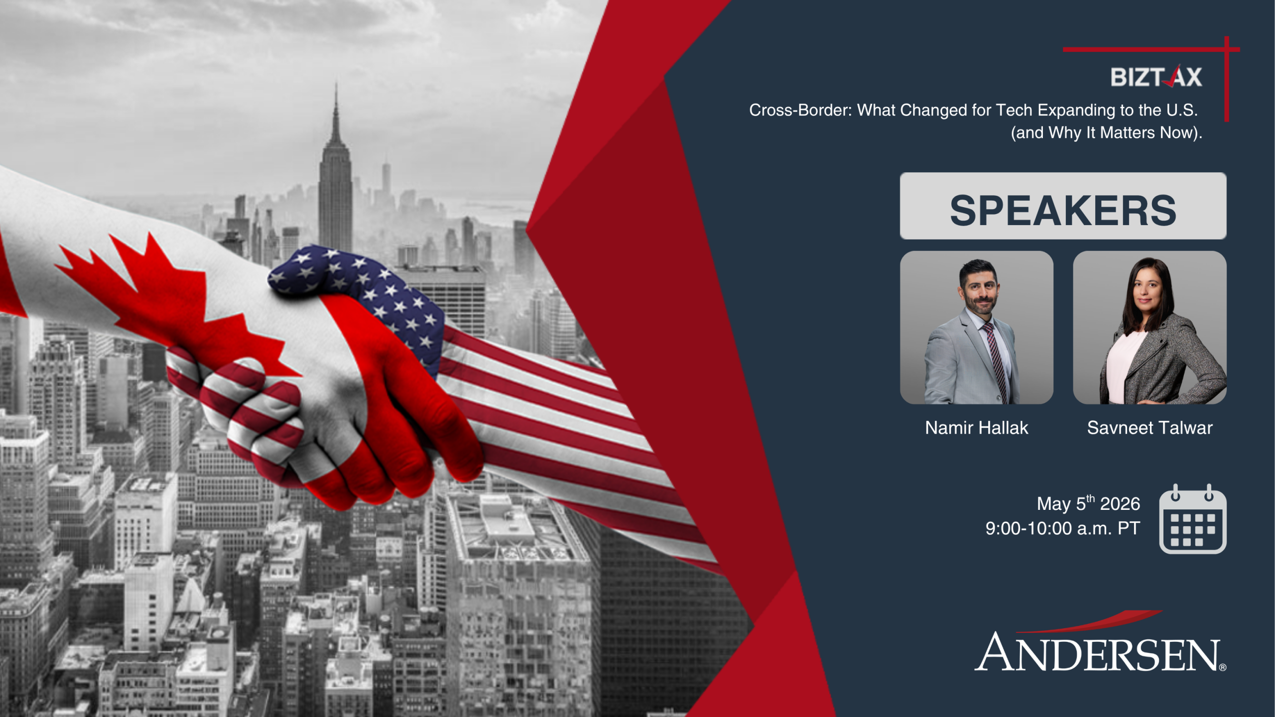 Webinar - 2026-05-05 - BizTax Namir and Savneet