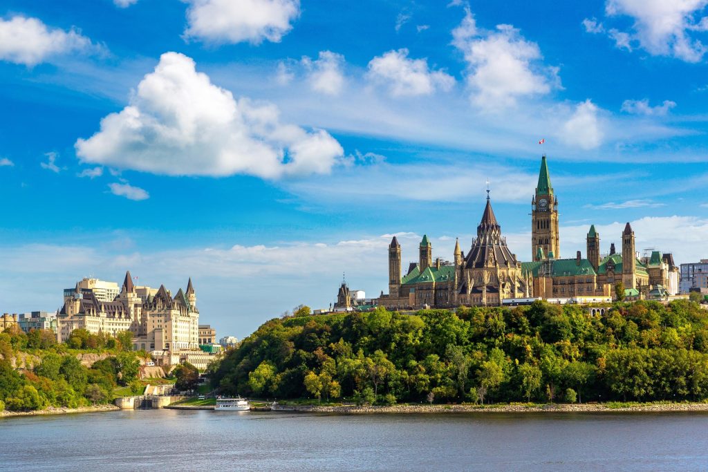 IMAGE - The-View-from-Ottawa